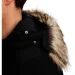 Mckinley  Lescan M 419520-057 .XL 