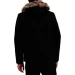 Mckinley  Lescan M 419520-057 .XL 
