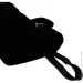  Mckinley  Lili W 420230-057 . 7 