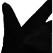  Mckinley  Lili W 420230-057 . 7 