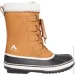   Mckinley LOMAS II 425386-900123 .38 