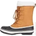   Mckinley LOMAS II 425386-900123 .38 