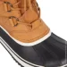   Mckinley LOMAS II 425386-900123 .40 
