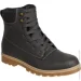   Mckinley  Luca II AQX 415146-031 .40 