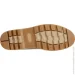   Mckinley  Luca II AQX 415146-031 .40 