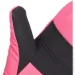 Mckinley  Maaron II mit kds 268044-909395 .3 