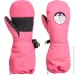 Mckinley  Maaron II mit kds 268044-909395 .3 