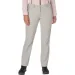Спортивні брюки Mckinley Штани Madok wms 286131-022р. 38 сірий Спортивні брюки Mckinley Штани Madok wms 286131-022р. 38 сірий
