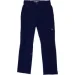 Спортивні брюки Mckinley Штани Madok wms 286131-518р. 38 синій Спортивні брюки Mckinley Штани Madok wms 286131-518р. 38 синій