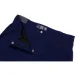 Спортивні брюки Mckinley Штани Madok wms 286131-518р. 38 синій Спортивні брюки Mckinley Штани Madok wms 286131-518р. 38 синій