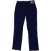 Спортивні брюки Mckinley Штани Madok wms 286131-518р. 38 синій Спортивні брюки Mckinley Штани Madok wms 286131-518р. 38 синій