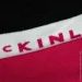Mckinley  Maeva J 420256-401 