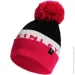 Mckinley  Maeva J 420256-401 