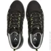   Mckinley  Magmus AQX 422872-900057 .40 