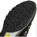   Mckinley  Magmus AQX 422872-900057 .40 