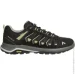   Mckinley  Magmus AQX 422872-900057 .40 