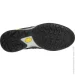   Mckinley  Magmus AQX 422872-900057 .40 