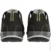   Mckinley  Magmus AQX 422872-900057 .40 