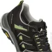   Mckinley  Magmus AQX 422872-900057 .40 
