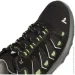   Mckinley  Magmus AQX 422872-900057 .40 