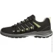   Mckinley  Magmus AQX 422872-900057 .40 