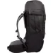 Mckinley  Make II CT 65+ 10 Vario 65  
