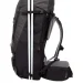 Mckinley  Make II CT 65+ 10 Vario 65  