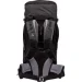 Mckinley  Make II CT 65+ 10 Vario 65  