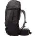 Mckinley  Make II CT 65+ 10 Vario 65  