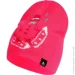 Mckinley  Malon jrs 294754-395 