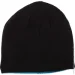 Mckinley  Mark ux 250336-057 .one size 