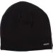 Mckinley  Mark ux 250336-057 .one size 