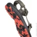  Mckinley  Maui II 419266-901840 .43 