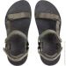  Mckinley  Maui II 419266-901840 .43 