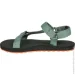  Mckinley  Maui III 427698-900783 .41 