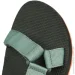 Mckinley  Maui III 427698-900783 .43 