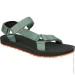 Mckinley  Maui III 427698-900783 .43 