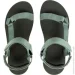 Mckinley  Maui III 427698-900783 .43 