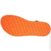 Mckinley  Maui III 427698-900783 .43 