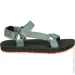  Mckinley  Maui III 427698-900783 .45 
