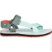 Mckinley  Maui III 427698-901647 .36 