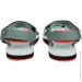Mckinley  Maui III 427698-901647 .38 