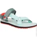 Mckinley  Maui III 427698-901647 .38 