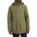 Mckinley - Mawk M 419532-840 .S 