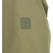 Mckinley - Mawk M 419532-840 .S 