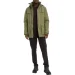 Mckinley - Mawk M 419532-840 .S 