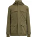 Mckinley - Mawk M 419532-840 .S 