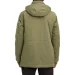Mckinley - Mawk M 419532-840 .S 