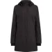 Mckinley - Mawk W 419984-057 .XL 