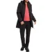 Mckinley - Mawk W 419984-057 .XL 